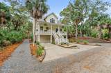 703 Sea Dragon Lane - Photo 33