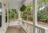 703 Sea Dragon Lane - Photo 34