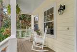 703 Sea Dragon Lane - Photo 35