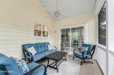 703 Sea Dragon Lane - Photo 36