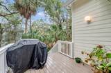703 Sea Dragon Lane - Photo 37