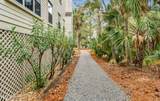 703 Sea Dragon Lane - Photo 38