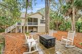 703 Sea Dragon Lane - Photo 39
