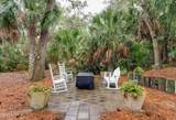703 Sea Dragon Lane - Photo 40