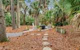 703 Sea Dragon Lane - Photo 41