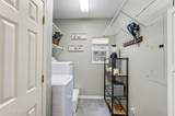 703 Sea Dragon Lane - Photo 42
