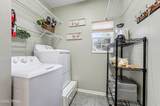 703 Sea Dragon Lane - Photo 43