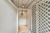 703 Sea Dragon Lane - Photo 44