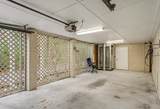 703 Sea Dragon Lane - Photo 47