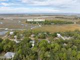 703 Sea Dragon Lane - Photo 48
