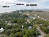 703 Sea Dragon Lane - Photo 49