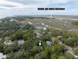 703 Sea Dragon Lane - Photo 51