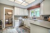631 Reeve Road - Photo 23