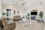 1212 Beachcomber Boulevard - Photo 10
