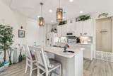 1212 Beachcomber Boulevard - Photo 11