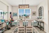 1212 Beachcomber Boulevard - Photo 12