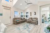 1212 Beachcomber Boulevard - Photo 13