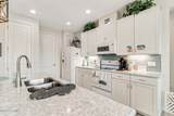 1212 Beachcomber Boulevard - Photo 14
