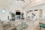 1212 Beachcomber Boulevard - Photo 15