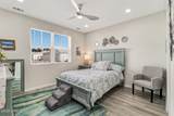 1212 Beachcomber Boulevard - Photo 16