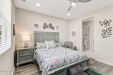 1212 Beachcomber Boulevard - Photo 17