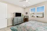 1212 Beachcomber Boulevard - Photo 18