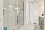 1212 Beachcomber Boulevard - Photo 19