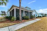 1212 Beachcomber Boulevard - Photo 2
