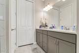 1212 Beachcomber Boulevard - Photo 20