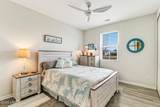 1212 Beachcomber Boulevard - Photo 21