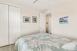 1212 Beachcomber Boulevard - Photo 22