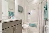 1212 Beachcomber Boulevard - Photo 23