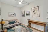 1212 Beachcomber Boulevard - Photo 24