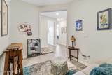 1212 Beachcomber Boulevard - Photo 25