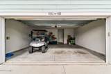 1212 Beachcomber Boulevard - Photo 26