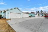 1212 Beachcomber Boulevard - Photo 28