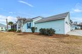 1212 Beachcomber Boulevard - Photo 29