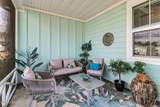 1212 Beachcomber Boulevard - Photo 3