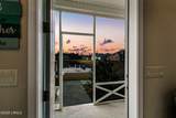 1212 Beachcomber Boulevard - Photo 30
