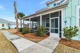 1212 Beachcomber Boulevard - Photo 4