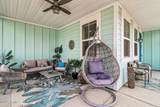 1212 Beachcomber Boulevard - Photo 5