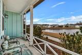 1212 Beachcomber Boulevard - Photo 6