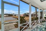 1212 Beachcomber Boulevard - Photo 7