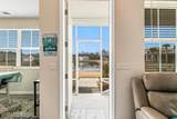 1212 Beachcomber Boulevard - Photo 8