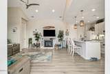 1212 Beachcomber Boulevard - Photo 9
