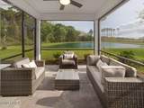 1110 Salty Hammock Court - Photo 3