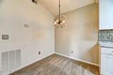 897 Fording Island Road - Photo 10