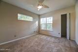 897 Fording Island Road - Photo 21