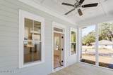 2803 North Street - Photo 52