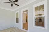 2803 North Street - Photo 53